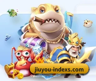 每个板块围绕一个运动项目展开 - 多运动项目内容板块 - J9 tiyu