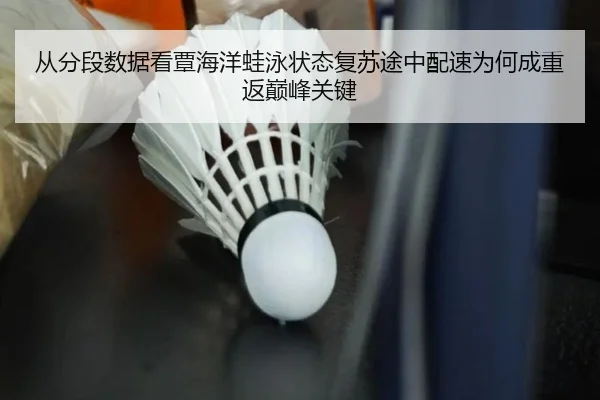 cong-fen-duan-shu-ju-kan-tan-hai-yang-wa-yong-zhuang-tai-fu-su-tu-zhong-pei-su-wei-he-cheng-chong-fan-dian-feng-guan-2-976.jpg